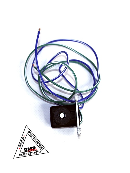 Датчик Холла CG150/CB250