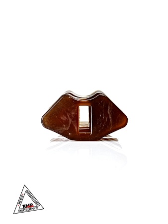 Муфта задней звезды (демпфера) полеурет (9d7eb163879d)