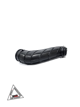 Патрубок резиновый (фильтр-карбюратор) 139QMB 50/80см3