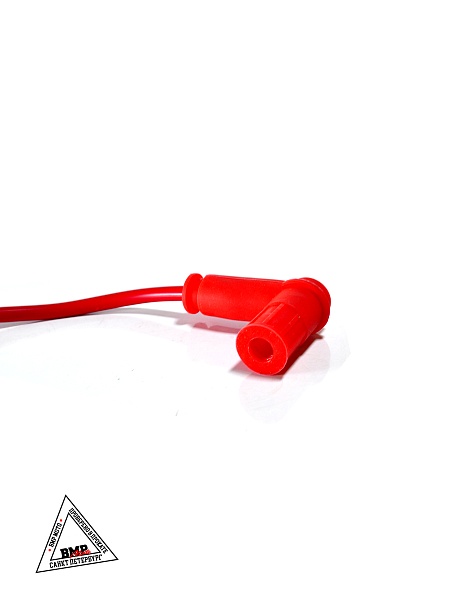 Катушка зажигания ATAKI EC250 BMP-moto