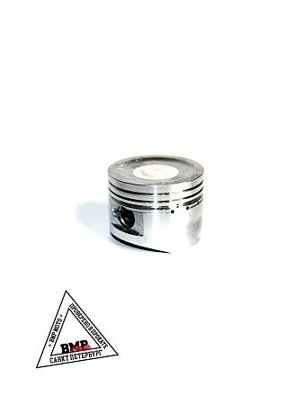 ЦПГ (поршневая) 153FMI 125см3 (W101104A)