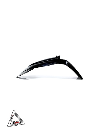 Крыло переднее BSE T8 (30.716.1200) /FX 250/300/450