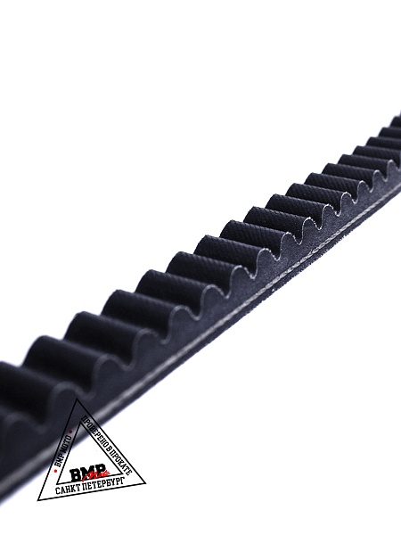 Ремень 835-20 125см3 