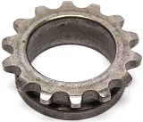 Звезды коленвала для мопеда