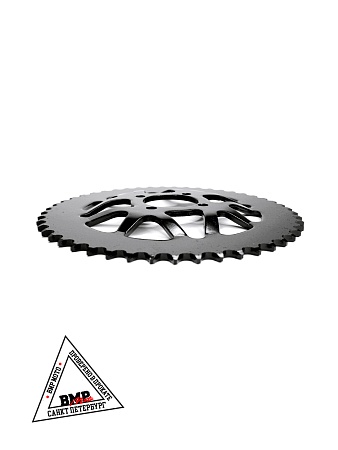 Венец, звезда ведомая (520-49) KAYO T2 4х70х54х8,7