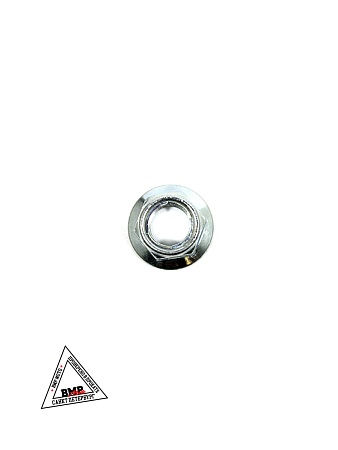 Гайка  M12 оси маятника KAYO CRF