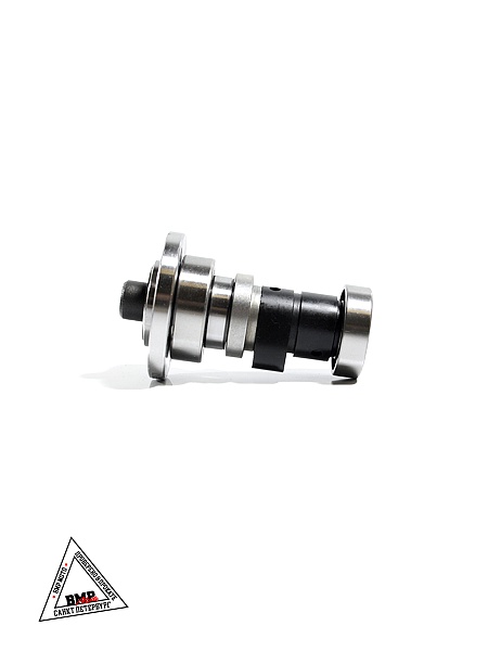 Распредвал верхний YX173FMN (SC300) YX300GY-C5K