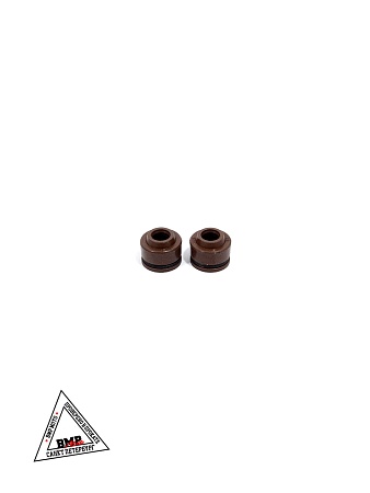 Клапаны впуск+выпуск+ремкомплект, ATV200 (161QMK) (163QML JNEN)