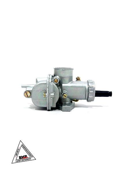 Карбюратор Delta 147FMH 70см3