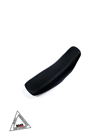 Седло BSE DX PH 125 PH 150 PH 125, 190S PH 125 EX MX (30.702.0900)
