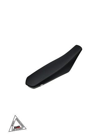 Сидение KAYO T2 ENDURO, T4 (2020-)