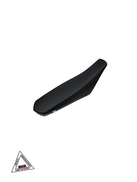 Сидение KAYO T2 ENDURO, T4 (2020-)