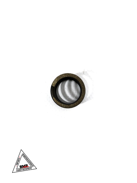 Пружина клапана внешняя двиг. YX150-160см3 SM-PARTS