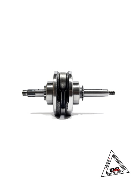 Коленвал YX140 (X150) эл. стартер (WW0648)