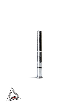 Ось центральной подставки Alpha RX