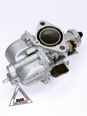 Карбюратор Mikuni VM22