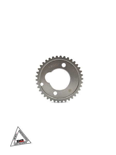 Звездочка распредвала двиг. ZS174MN-5 (NB-300)