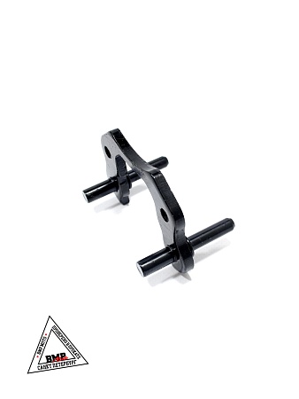 Скоба крепления тормозного суппорта, Thunder E1/E2