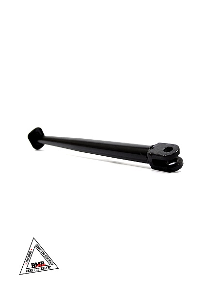 Боковая подножка KAYO T2 19-16