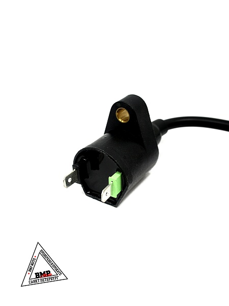 Катушка зажигания ATV110 