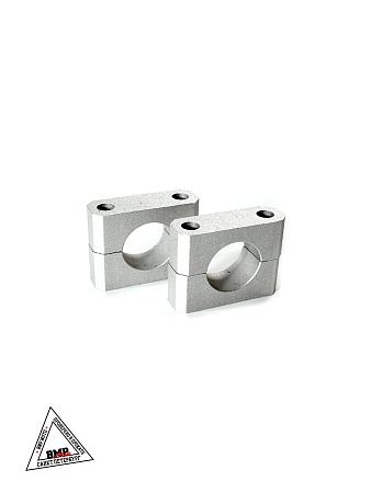 Крепление руля ( компл.=4 шт.) ATV WILD TRACK / COYOTE