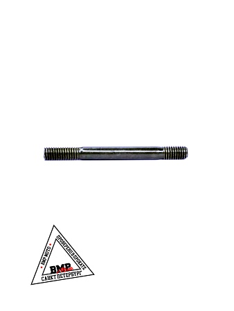 Шпилька ЦПГ 139QMB 50/80см3