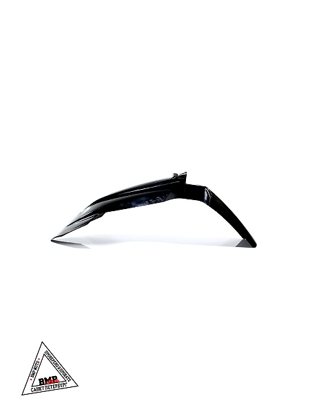 Крыло переднее BSE T8 (30.716.1200)