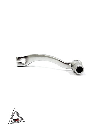 Рычаг переключения передач ATAKI EF250 / EF300 / GR7 / GR8