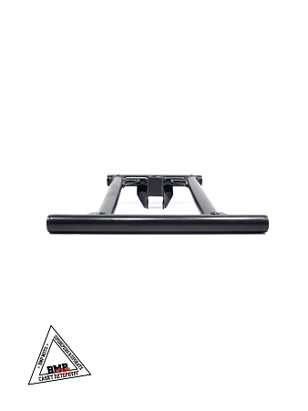 Маятник задний в сборе 200RS New