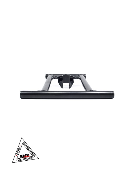 Маятник задний в сборе 200RS New