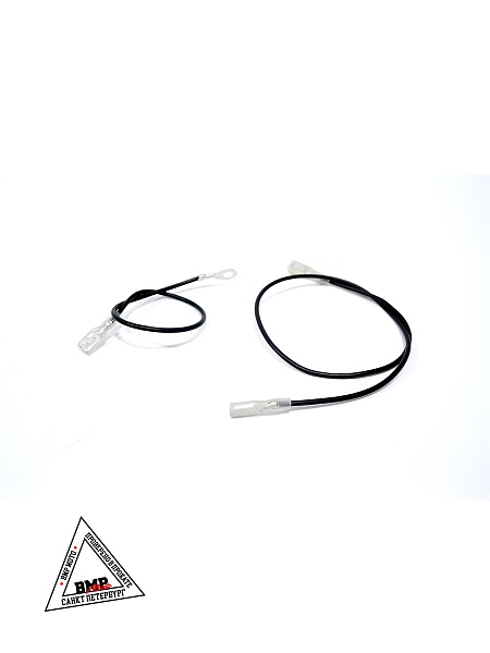 Катушка зажигания GL38