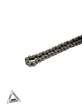 Цепь ГРМ 161QMK-B2 200см3 с реверсом