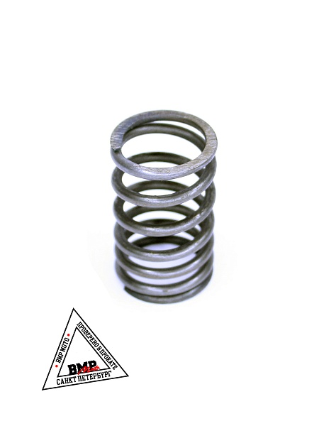Пружина клапана (большая) 139FMB,147FMH,152FMH 50-110см3