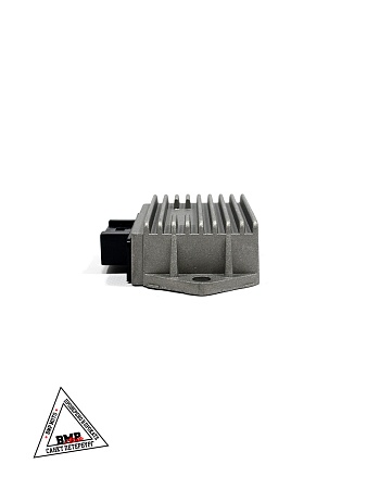 Реле зарядки Yamaha MAJESTY 125 "CHENHAO" (R-1684)