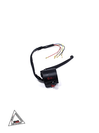 Пульты Alpha (компл)