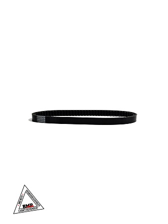 Ремень вариатора 163QMK с балансиром BMP-moto