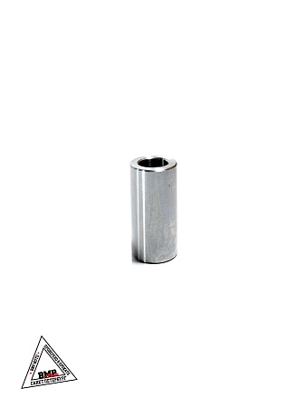 Вариатор передний (полный комплект) 4Т 125/150cc, 153QMI/158QMJ