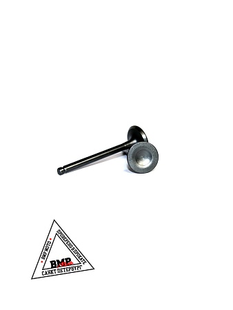 Клапаны (компл 2шт.) 152FMH 110см3