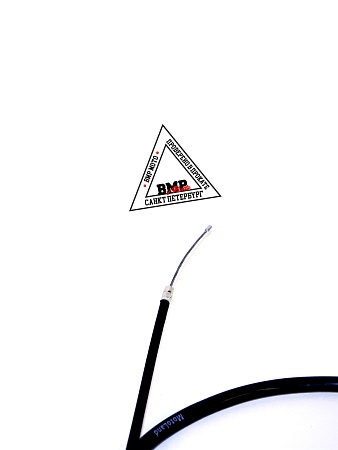 Трос газа TTR250,. L=970 мм BMP-moto