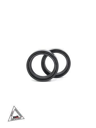 Сальники вилки 41x54x11