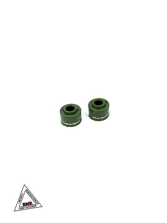 Рем. комплект клапанов ГРМ 165FMM, 170FMM (CBB250)