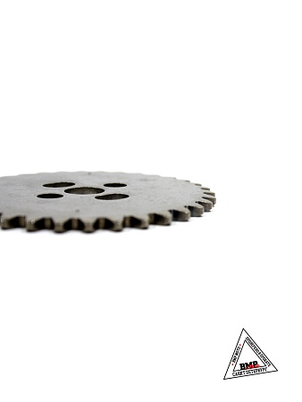 Звездочка распредвала двиг. ZS1P62YML-2 (W190) CN