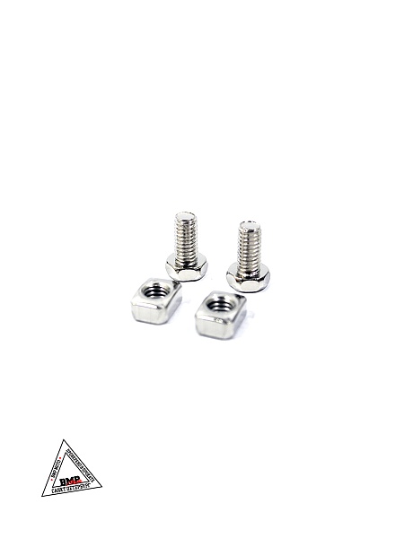 АКБ "DELTA" (СТ-1205) (114 х 68 х 106) 12v (5 Ah ) обр.