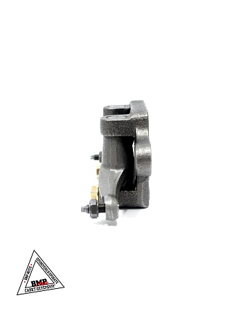 Коромысла верхние 156FMI (CG125D) 162FMJ (CG150D) 162FMJ-B (CG150D-B) 163FML (CG200-A