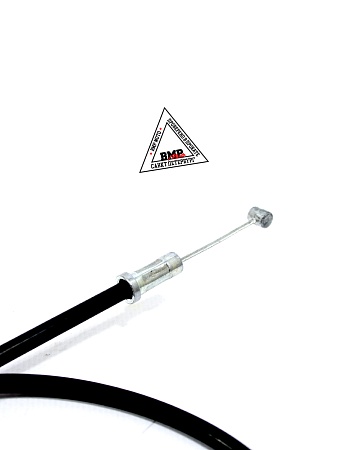 Трос обогатителя смеси (подсоса) WELS EVO125