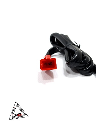 Термоэлектроклапан Yamaha JOG (3KJ), 1E40QMB 2T кит. (пусковой обогатитель) (00001796)