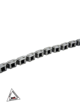 Цепь ГРМ 177MM 50L (NC250) X-TECH