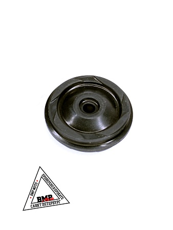 Ролики ГРМ (комплект=3шт) 139FMB,147FMH,152FMH 50-110см3