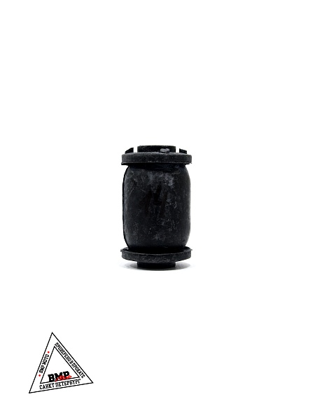 Сайлентблок передних рычагов 25х10х44 ATV ALL ROAD/ADVENTURE