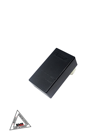 Коммутатор 172FMM-3A (CB250-F) (WW0418)